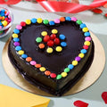 cake010.jpeg