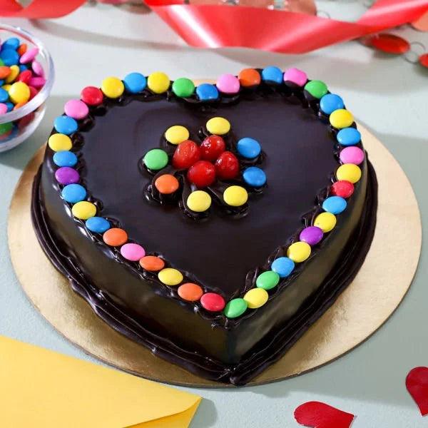 cake010.jpeg