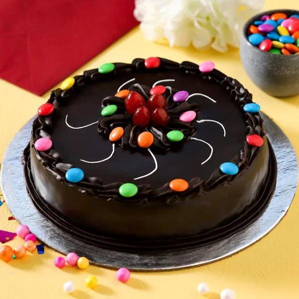 cake011.jpeg