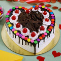 cake012.jpeg