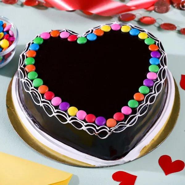 cake013.jpeg