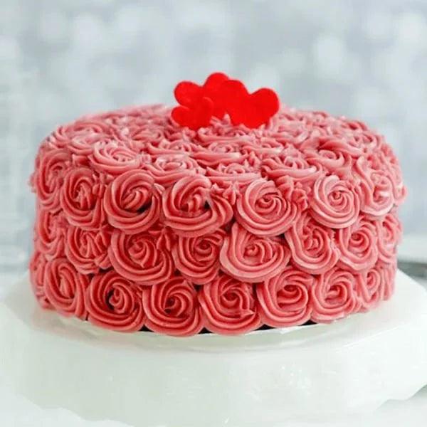 cake014.jpeg
