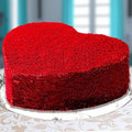 cake015.jpeg