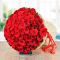 flo021.jpg