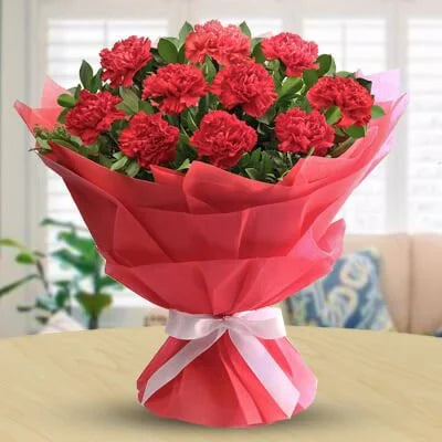 flo022.jpg
