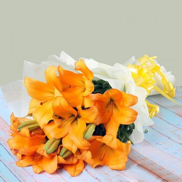 flo026.jpg