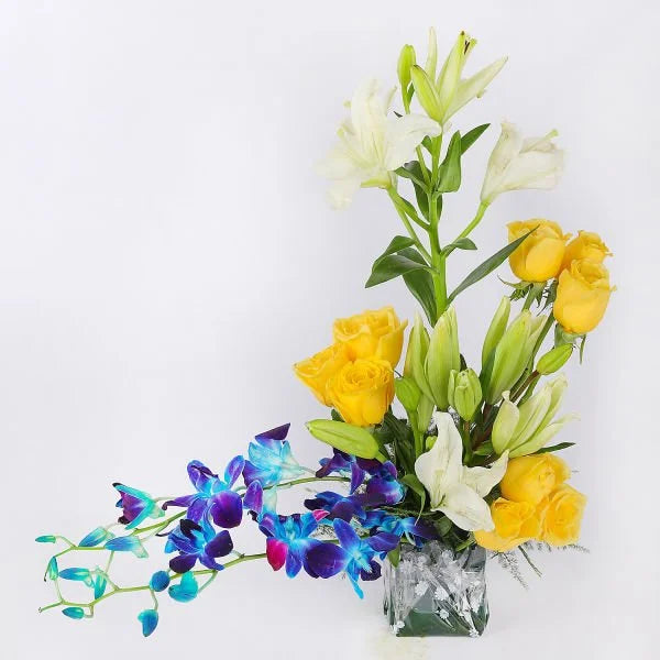 39471_blissfull-lillies.jpeg