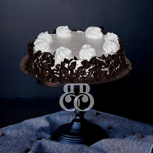 cake023.jpg