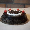 cake033.jpg