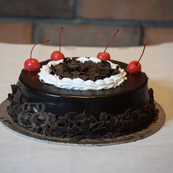 cake033.jpg
