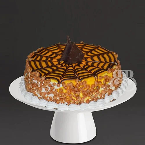cake018.jpg