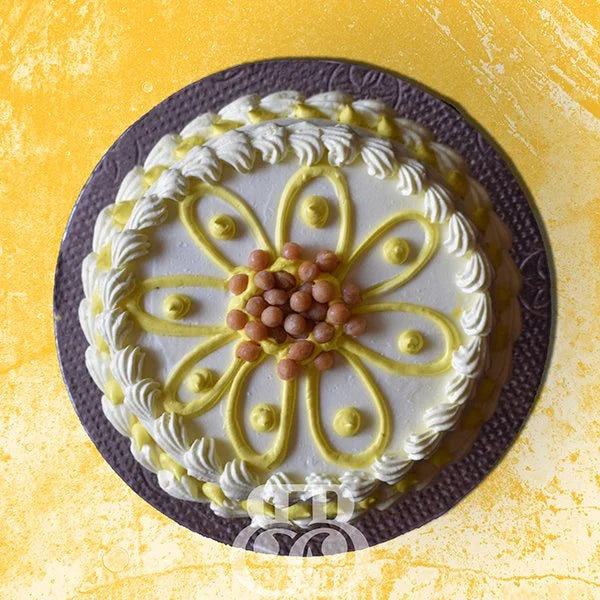 cake025.jpg