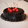cake034.jpg