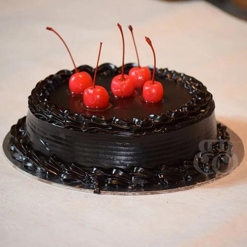 cake034.jpg