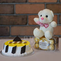 com012.jpg