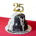 cake016.jpg