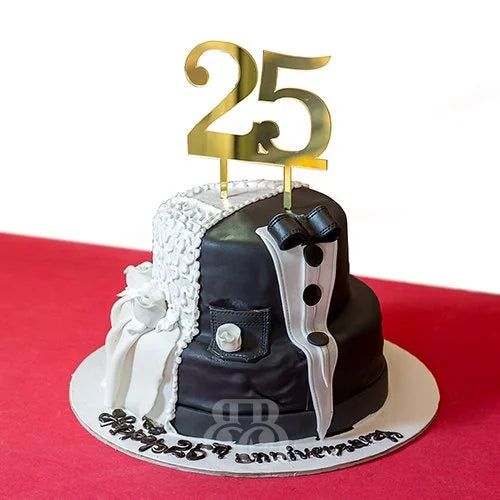 cake016.jpg