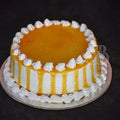 cake029.jpg
