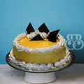 cake030.jpg