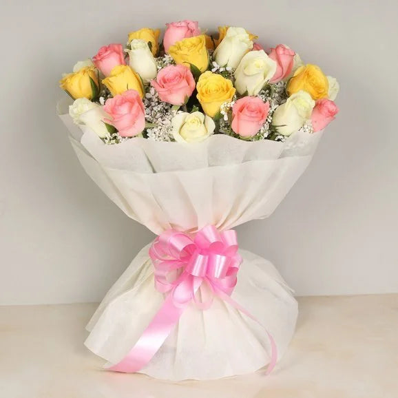 flo030.jpg