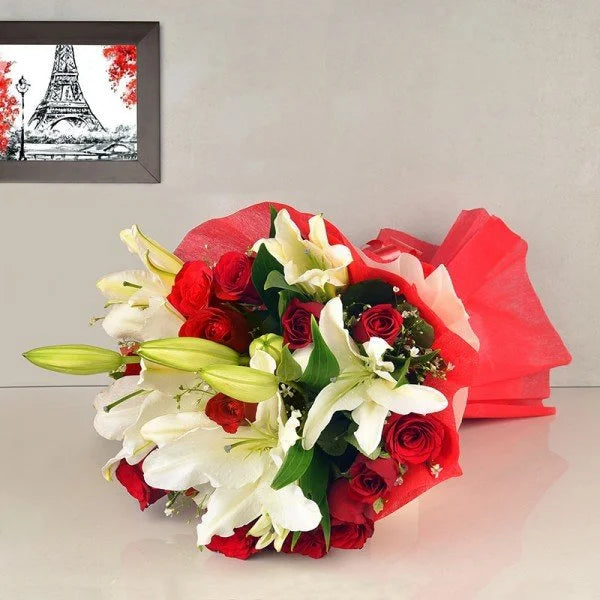 flo062.jpg