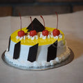 cake032.jpg