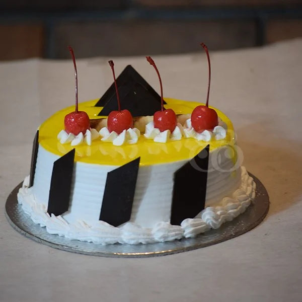 cake032.jpg