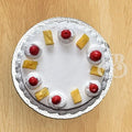 cake031.jpg