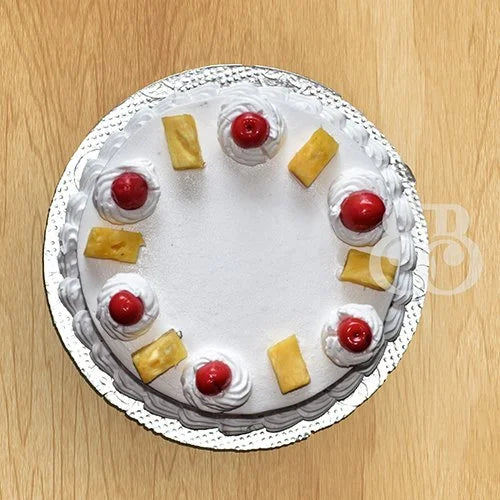 cake031.jpg
