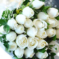 flo032.jpg