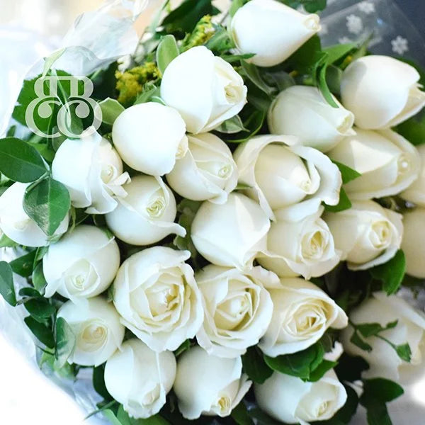 flo032.jpg