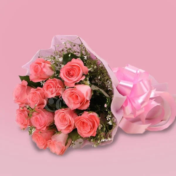 flo037.jpg