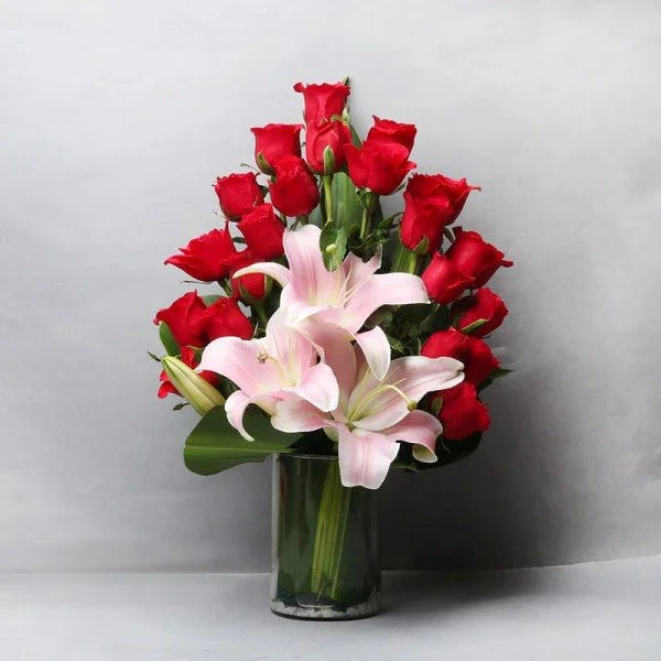 flo039.jpg