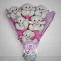 6-white-teddy-bouquet.jpg