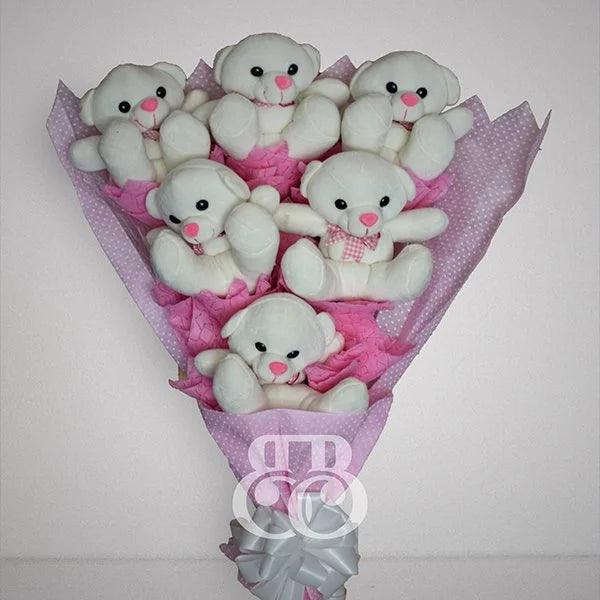 6-white-teddy-bouquet.jpg