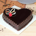 cake021.jpg