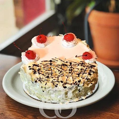 cake035.jpg