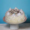 cake037.jpg
