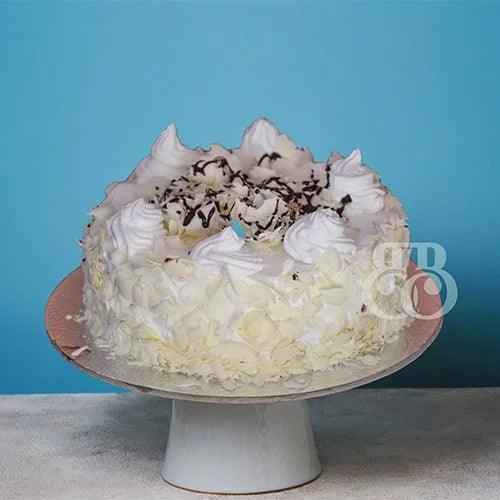 cake037.jpg