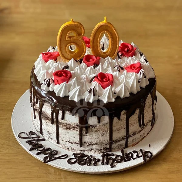 black-forest-cake.jpg
