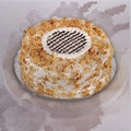 butterscotch-almond-cake.jpg