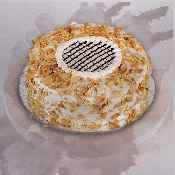 butterscotch-almond-cake.jpg