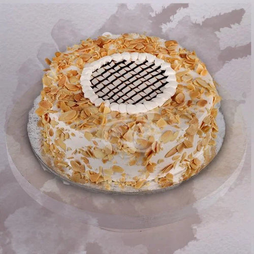 butterscotch-almond-cake.jpg