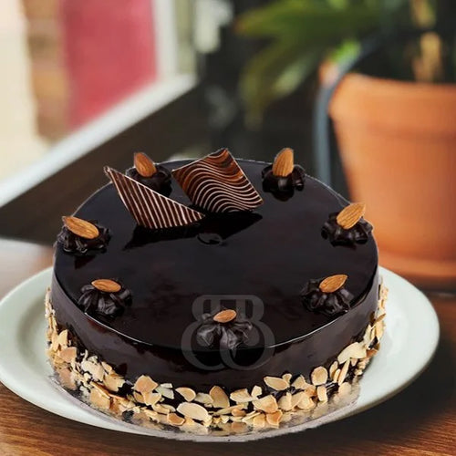 choco-almond.jpg
