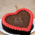 choco-heart-shape.jpg