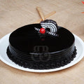 chocolate-cake.jpg