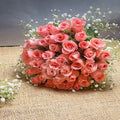 peachy-roses.jpg