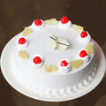 pineapple-cake.jpg