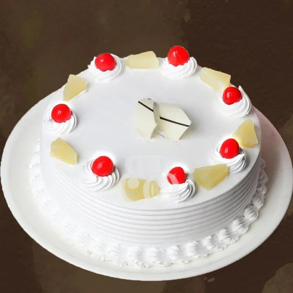pineapple-cake.jpg