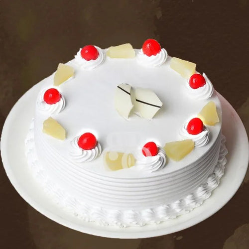 pineapple-cake.jpg